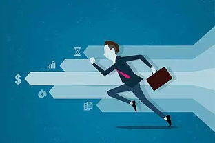 购房者的心理阶段分析 房产经纪人必看（收藏版）