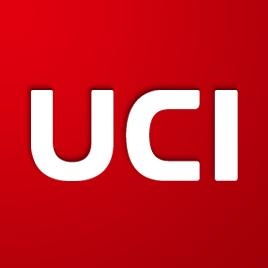 深圳市联合创智企业形象设计与企业形象策划