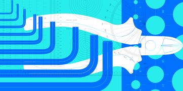 广州企业形象设计公司深度解析 如何科学策划企业形象与商标设计