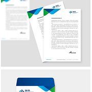 力派设计 赋能企业品牌形象与文化建设的一站式专业服务