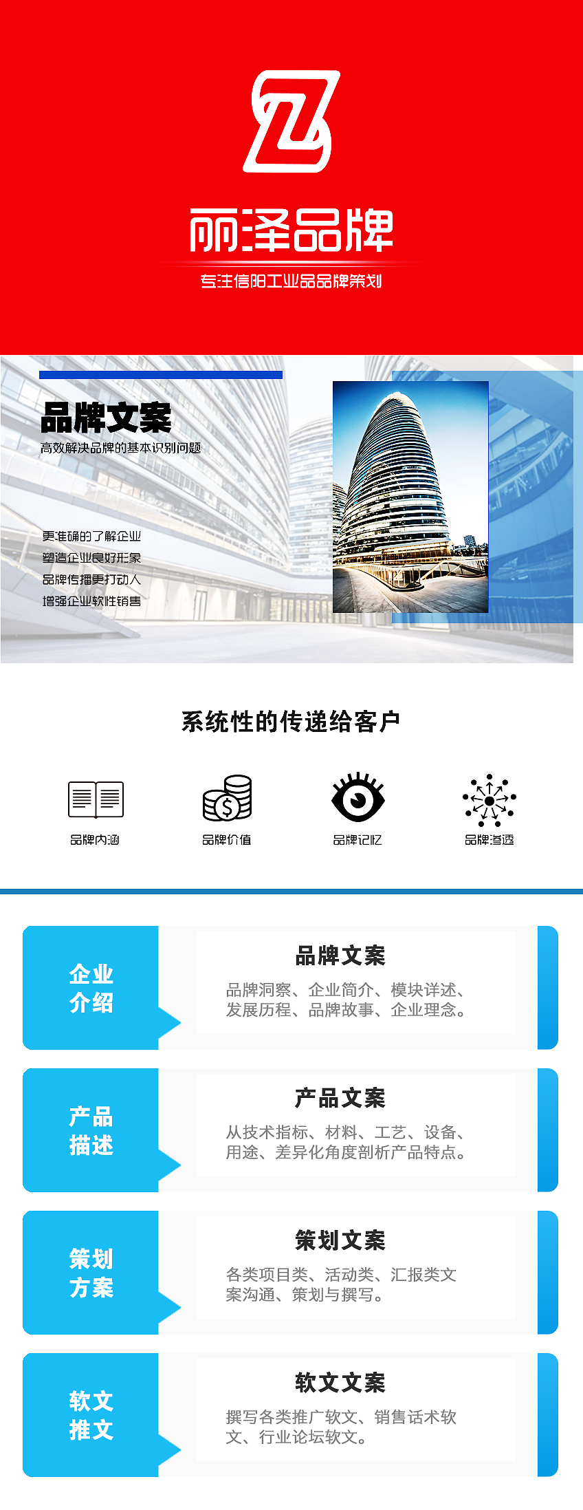 匠心铸就工业力量，信阳智造引领未来——打造信阳工业企业的品牌新高度